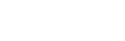 logo start weiss